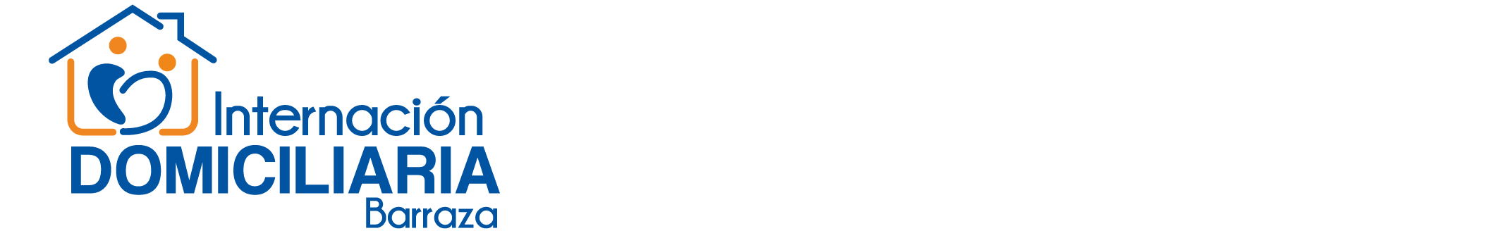 Internación Domiciliaria Barraza