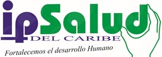 IPSalud del Caribe