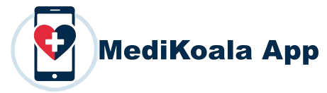 App Móvil MediKoala