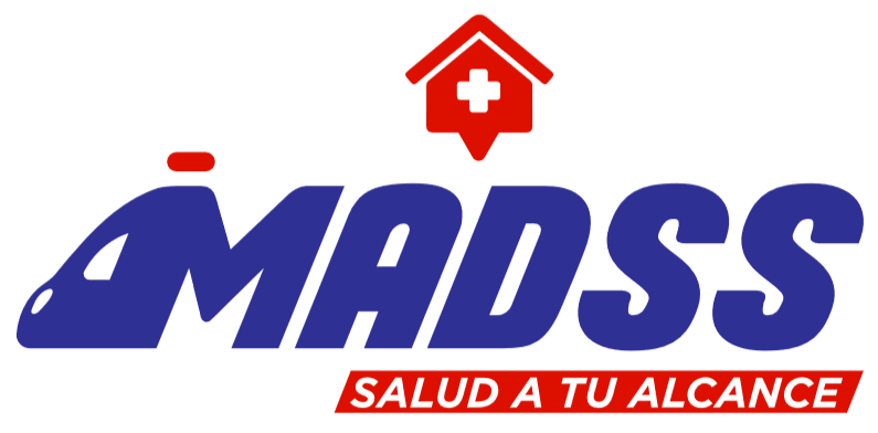 MADSS Medicina Ambulatoria