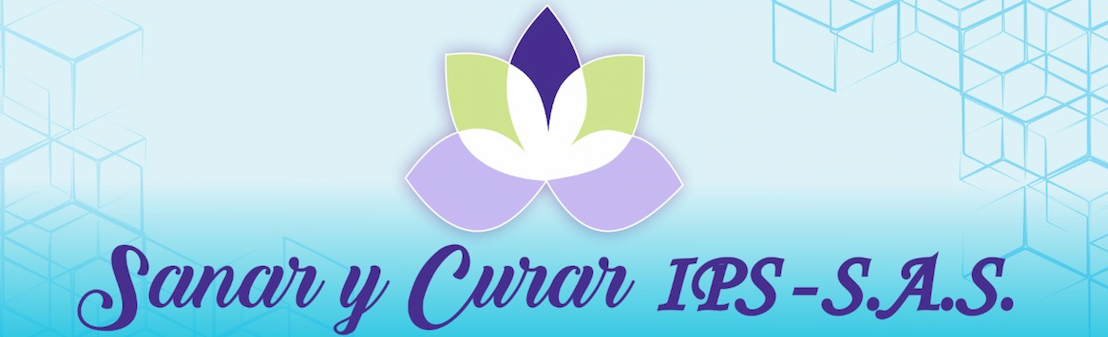 MADSS Medicina Ambulatoria